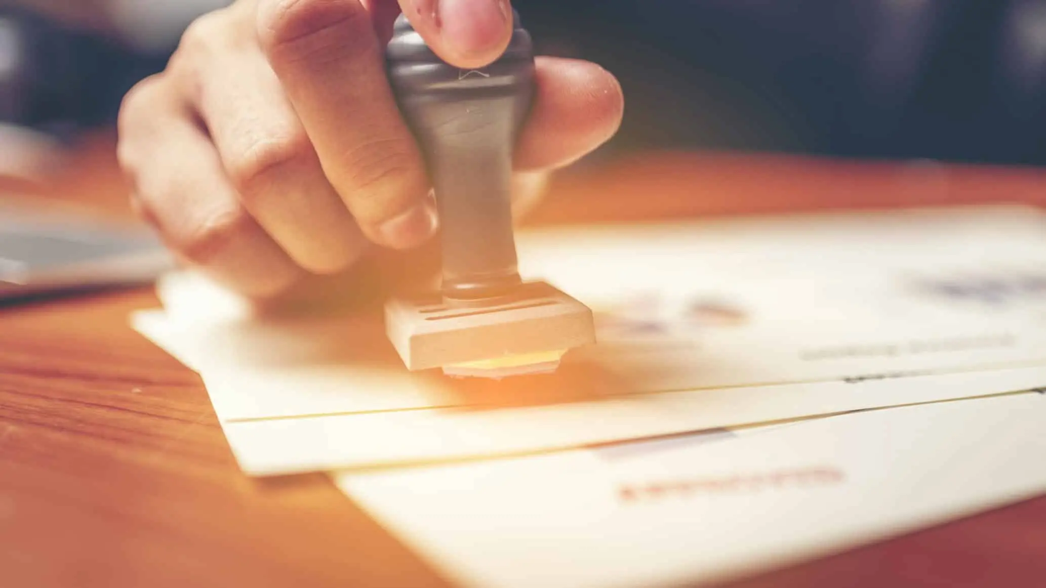 RAK Municipality approval process for construction