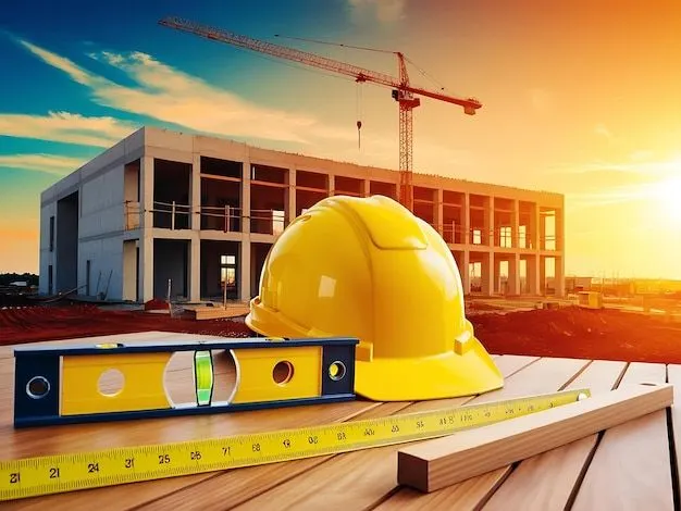 Property development consulting Ras Al Khaimah