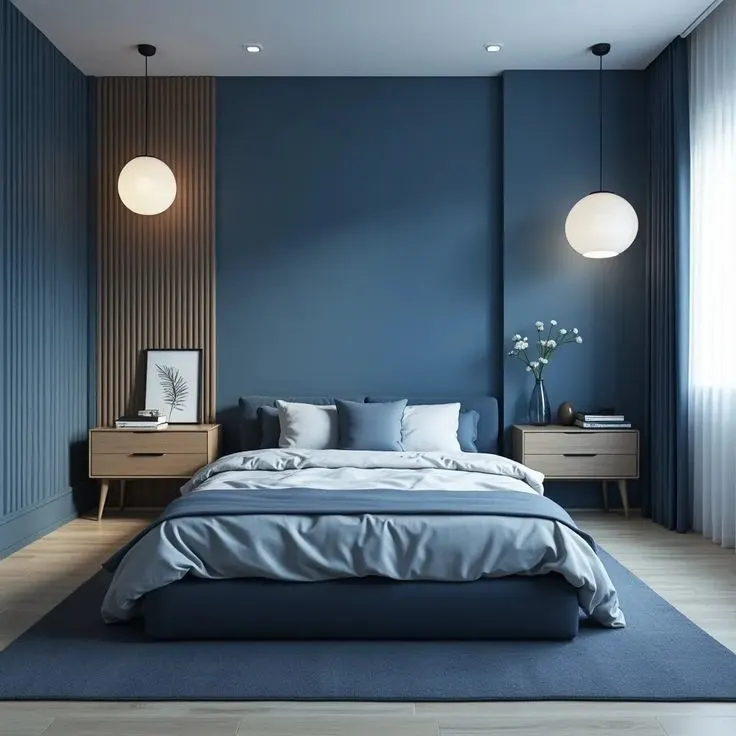 Residential Development — Ras Al Khaimah